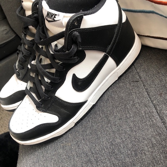 Men’s name brand see anything you like just ask 6$ each - Picture 16 of 16